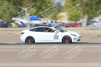 media/Sep-17-2022-Speed Ventures (Sat) [[da673e2131]]/Tesla Corsa A/Sunrise/